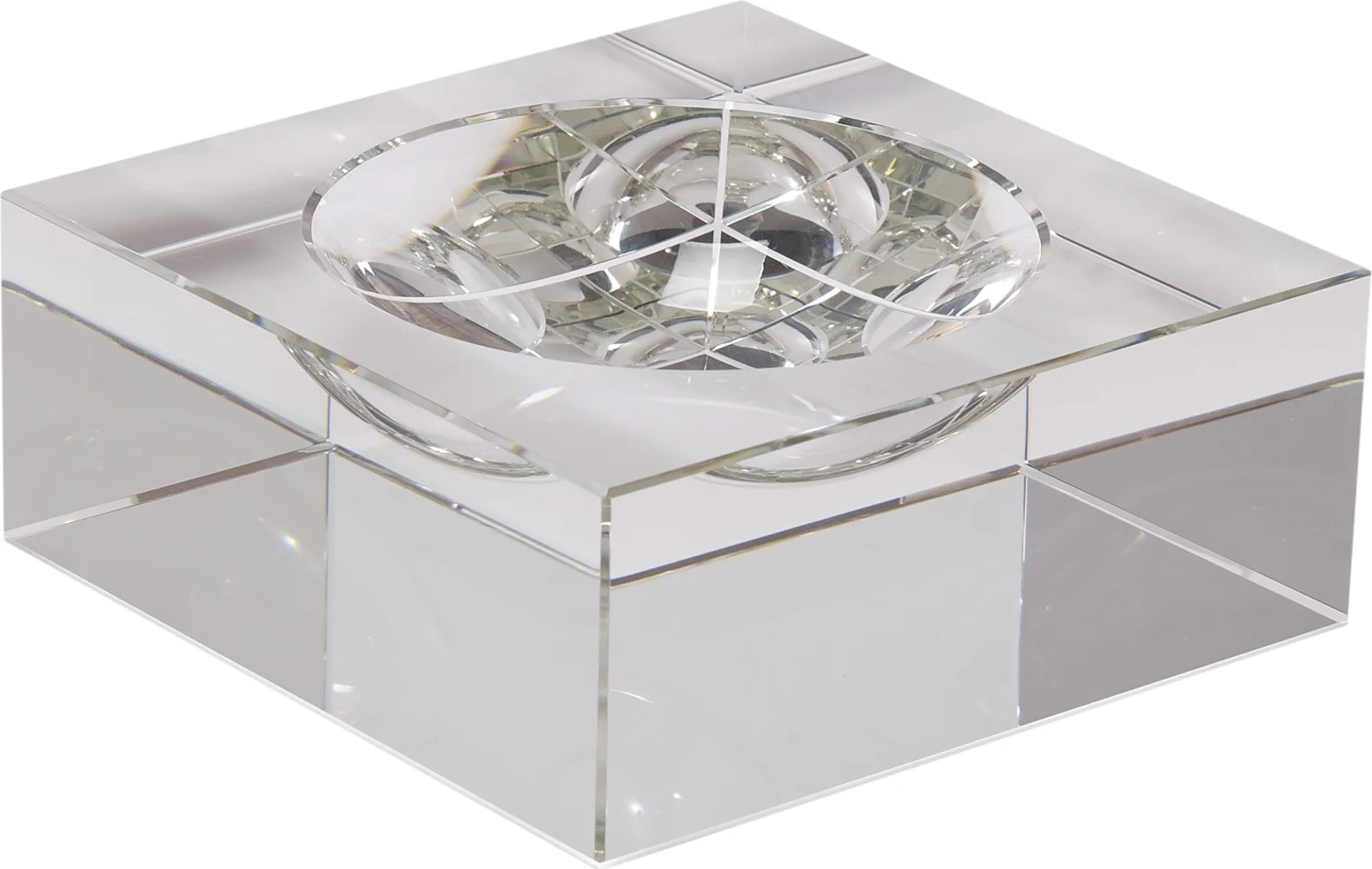Grace Small Bowl | Perigold