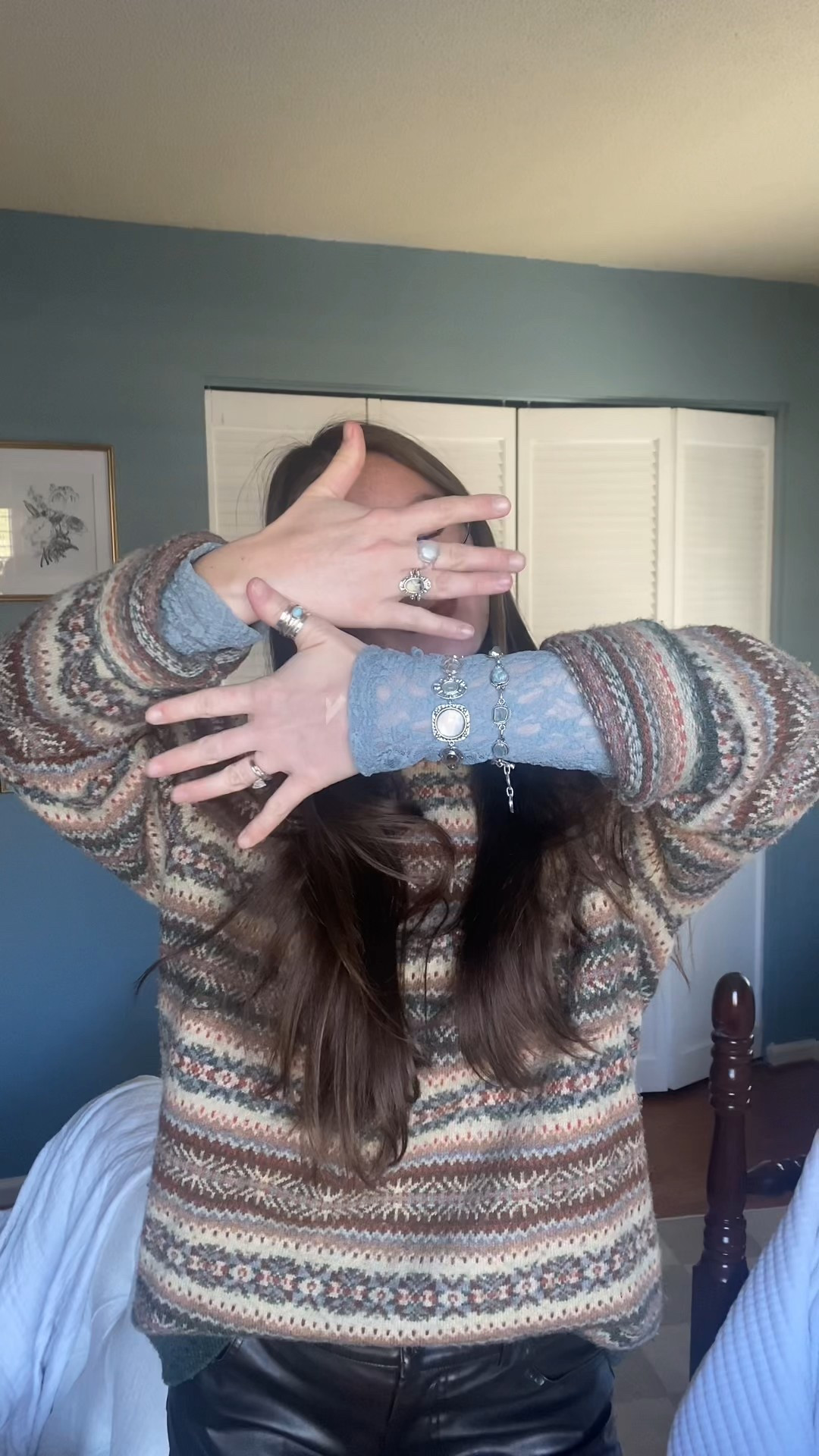 #LTKootd #LTKSaleAlert #LTKgrwm