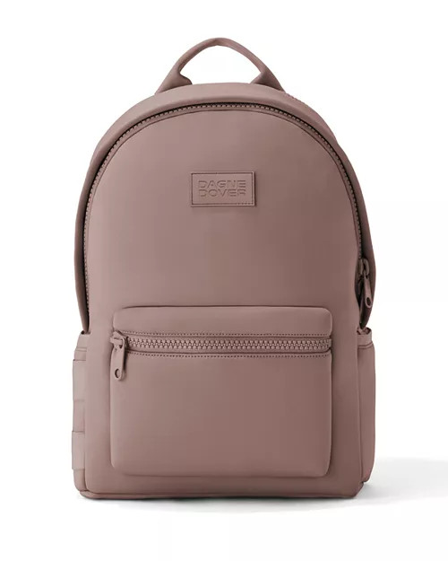 Dagne Dover Dakota Backpack Large | Bloomingdale's Handbags | Bloomingdale's (US)