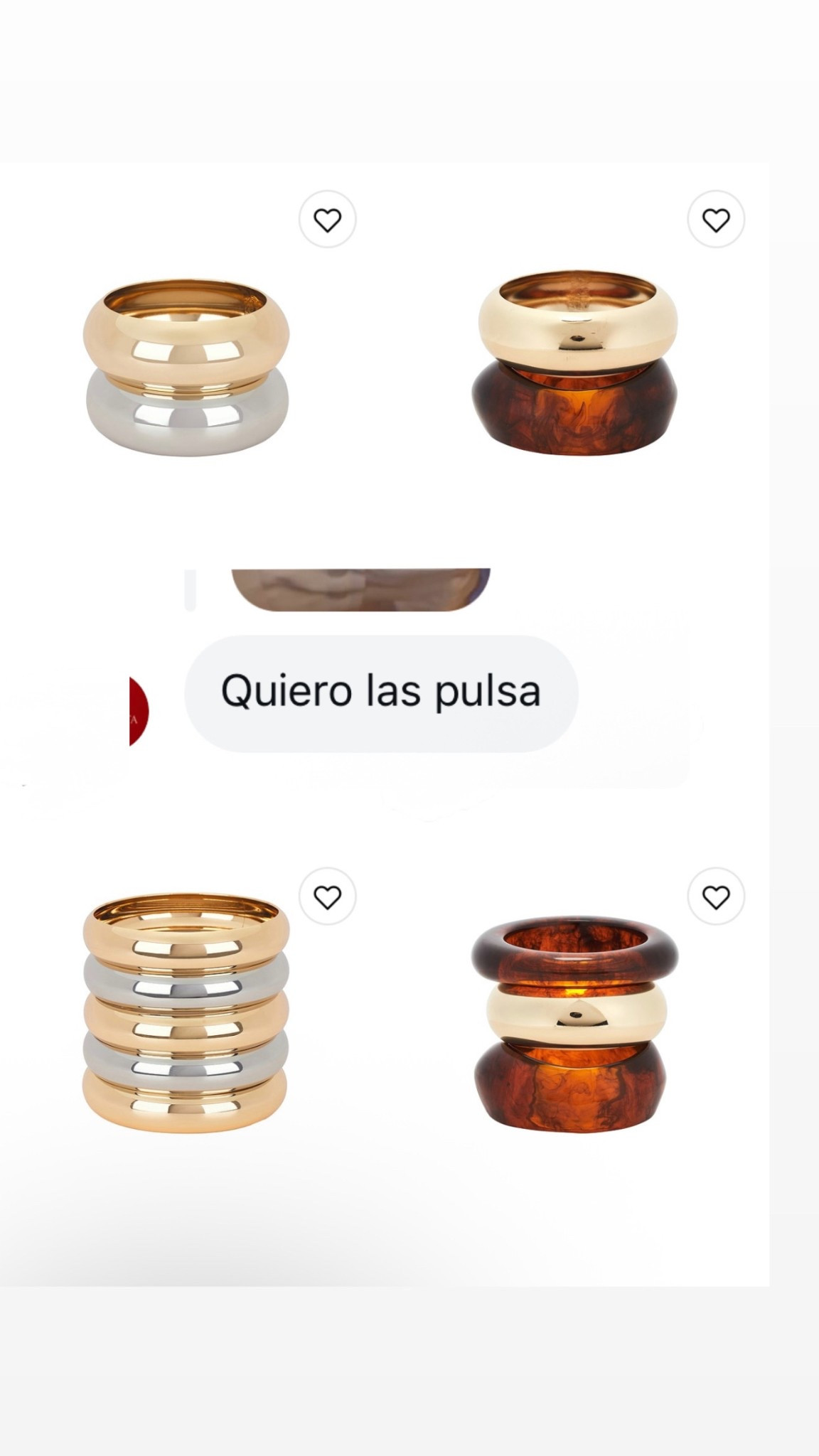 A must have for every season! 

#LTKStyleTip #LTKU #LTKFindsUnder100