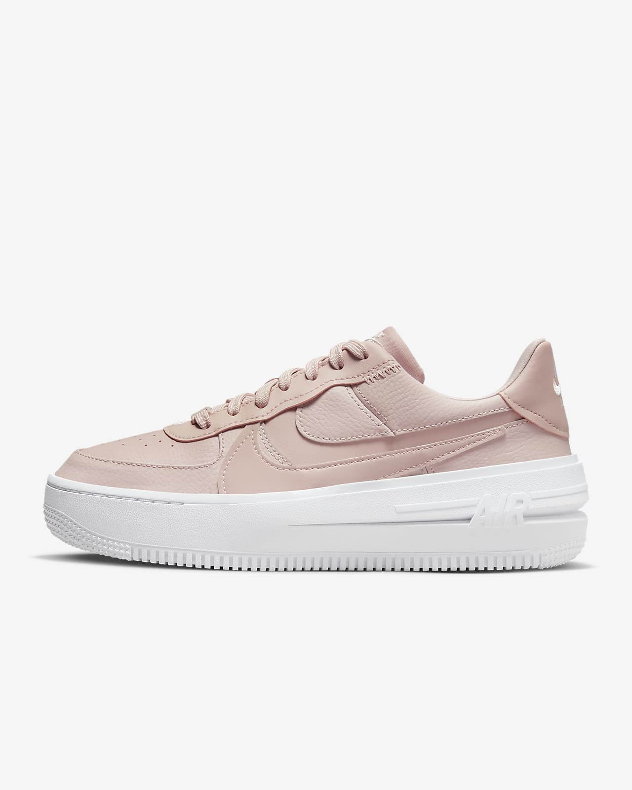 Women's Shoes | Nike (US)