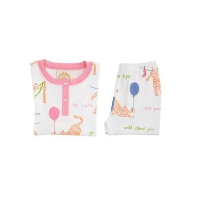 Sara Jane's Sweet Dream Set | The Beaufort Bonnet Company