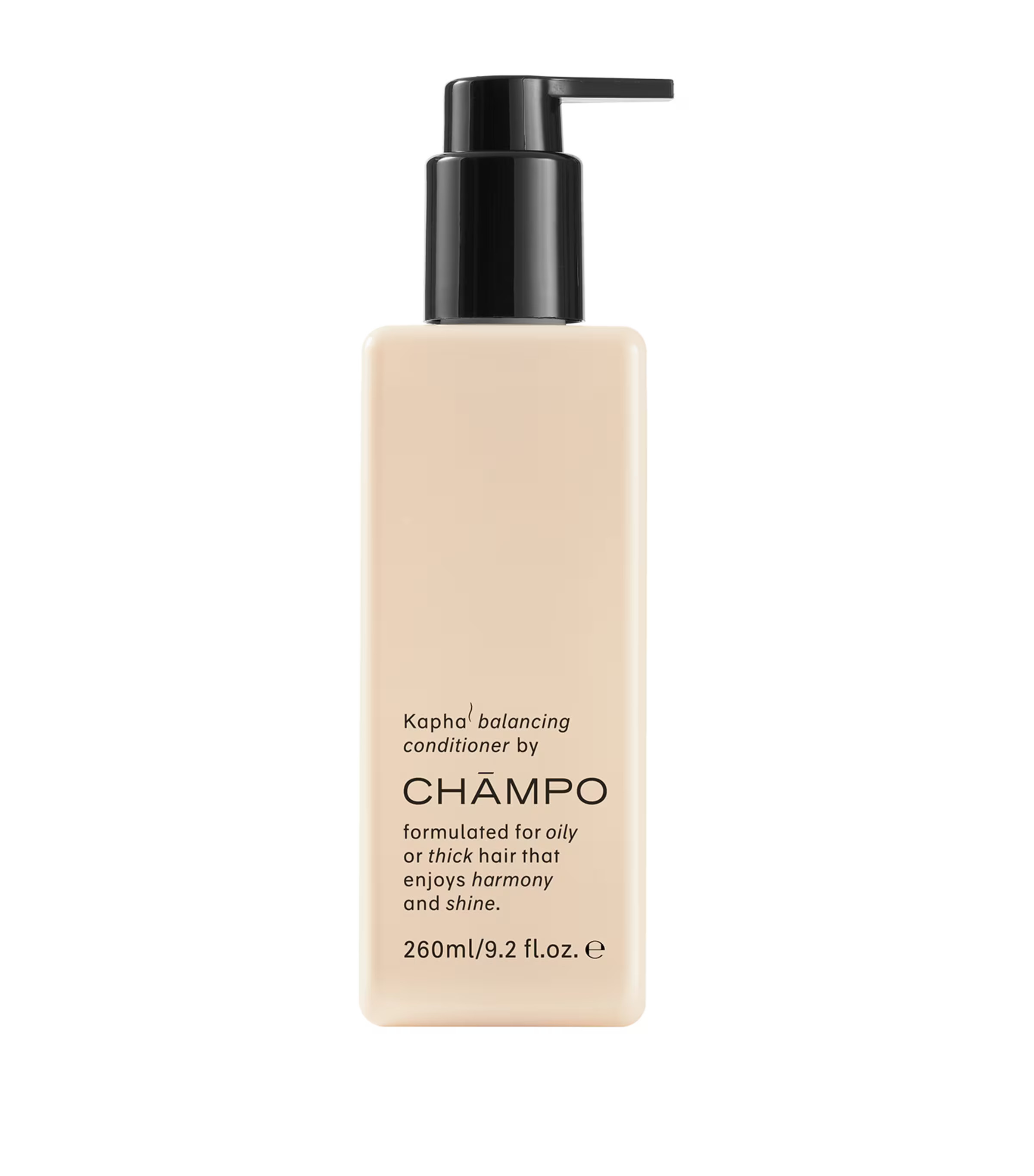Champo Kapha Balancing Conditioner | Harrods