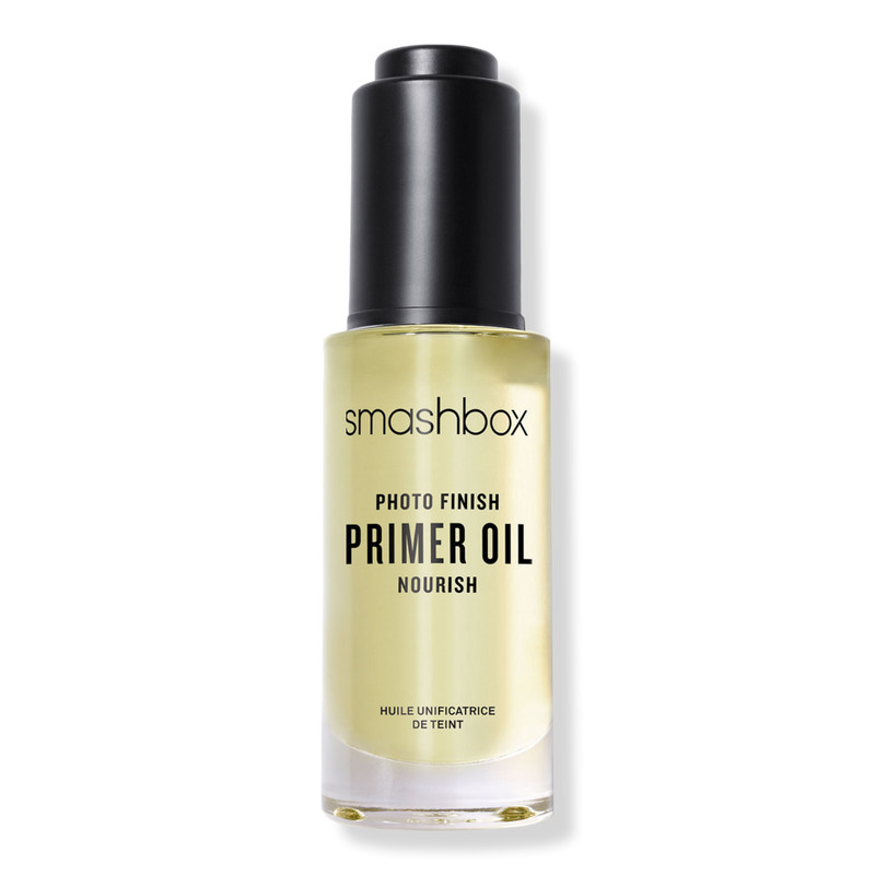 Photo Finish Primer Oil | Ulta