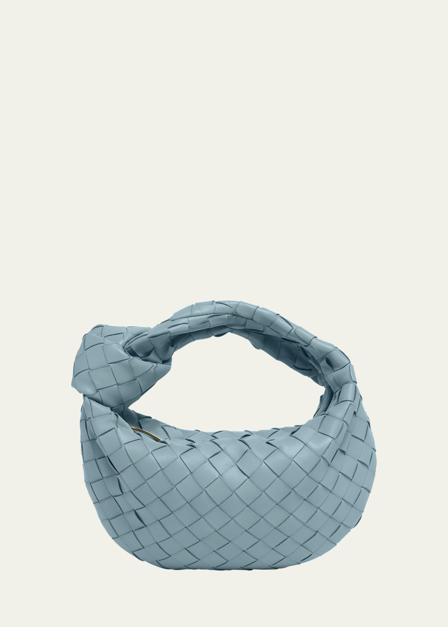 Bottega Veneta Mini Jodie Bag | Bergdorf Goodman