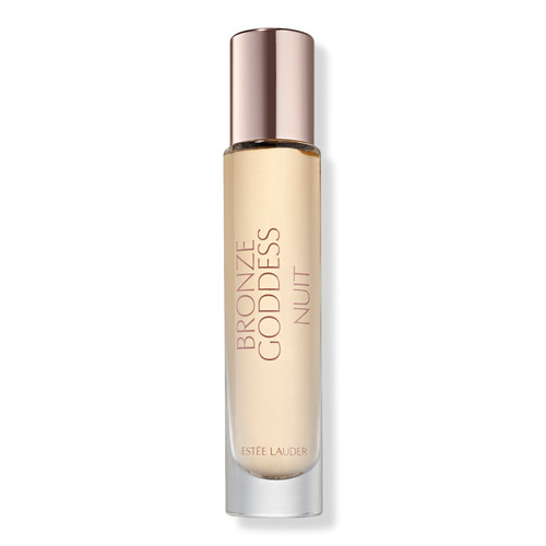 Bronze Goddess Nuit Eau de Parfum Travel Spray | Ulta