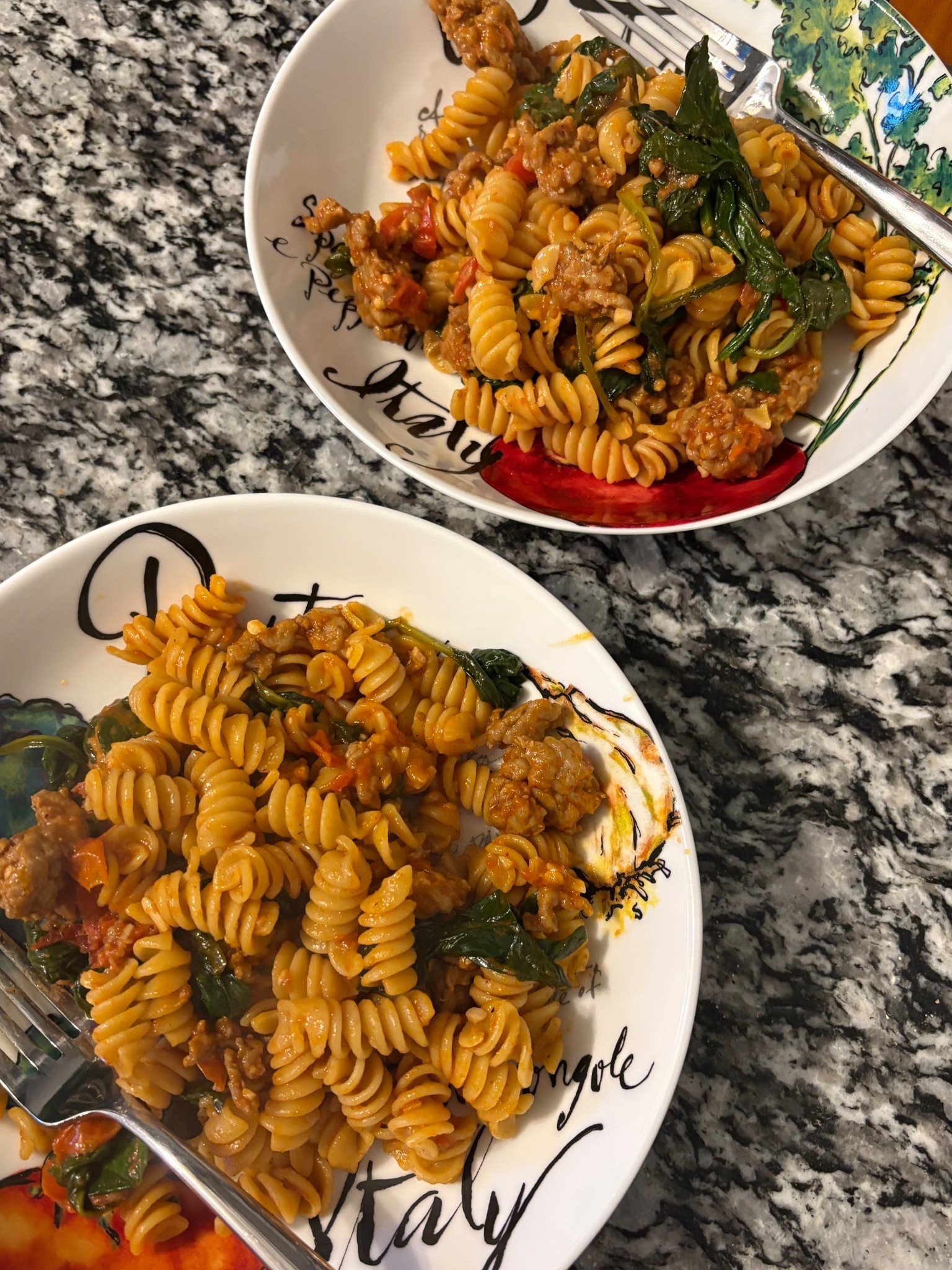 pasta bowl set


#LTKFindsUnder50 #LTKHome