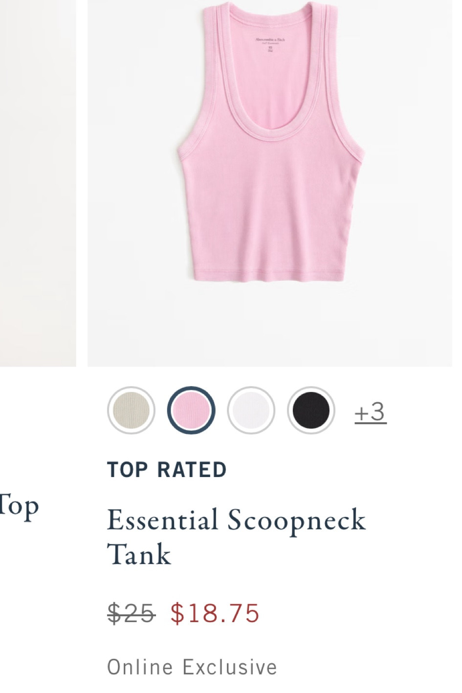 
#LTKsalealert

#LTKxAF #LTKFindsUnder50 #LTKFindsUnder100 #LTKSeasonal #LTKStyleTip #LTKBacktoSchool #LTKWorkwear