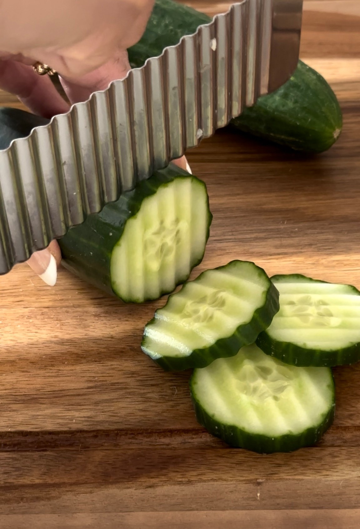 Scroll to shop!! Follow for more!!! Xo! ✨

#LTKHome #LTKHoliday #LTKGiftGuide