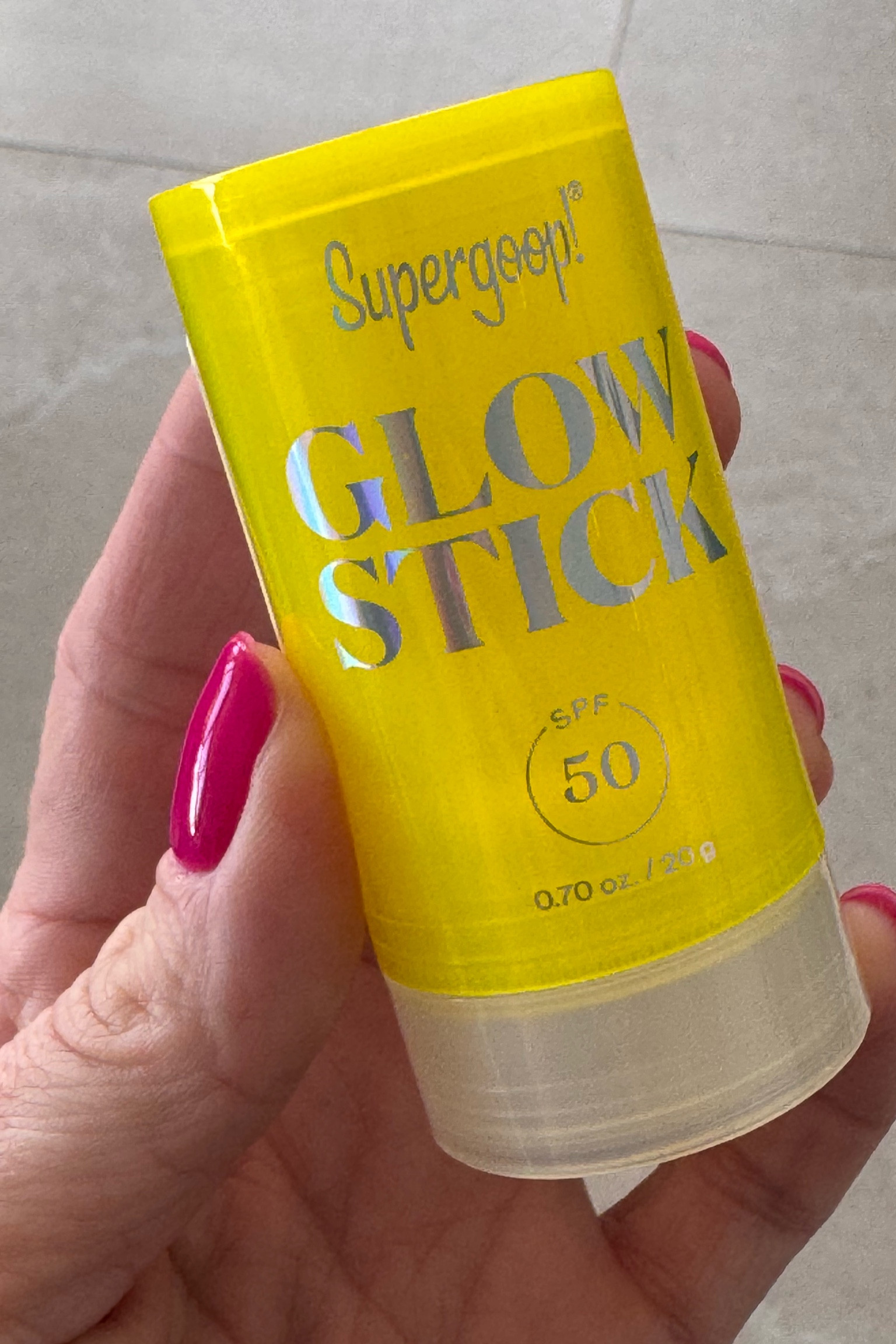 Best little travel buddy! 

#LTKSeasonal #LTKBeauty #LTKTravel