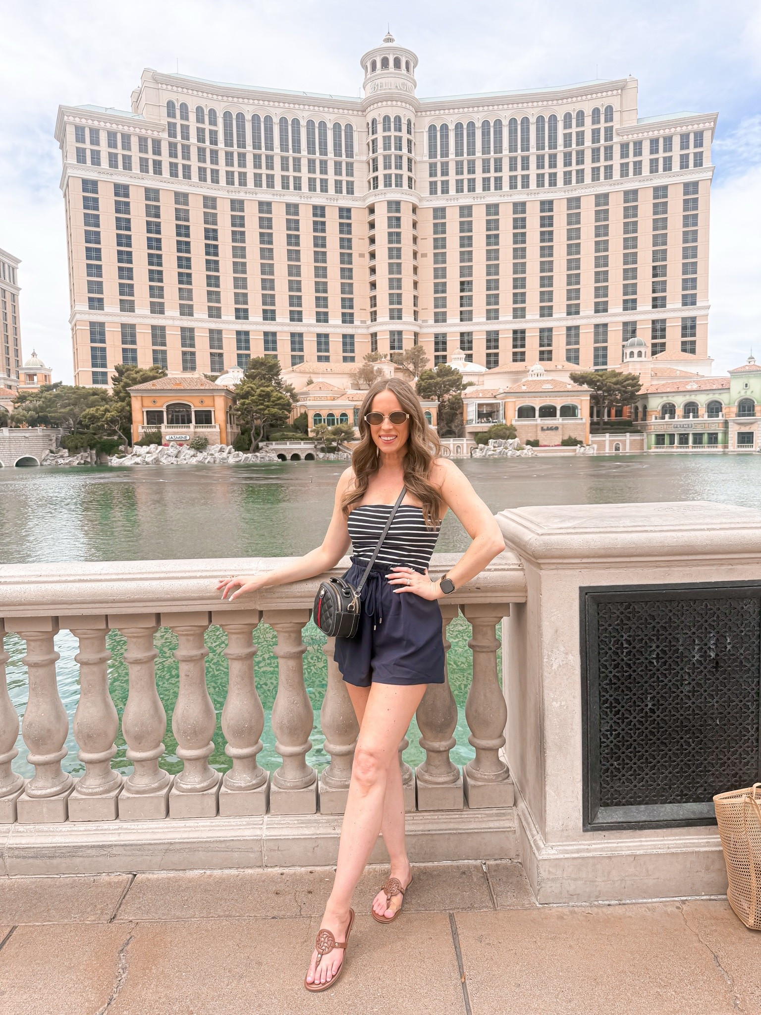 Casual outfit idea 🩵

Romper, Fourth of July outfit, Cupshe, Amazon fashion, summer outfit
