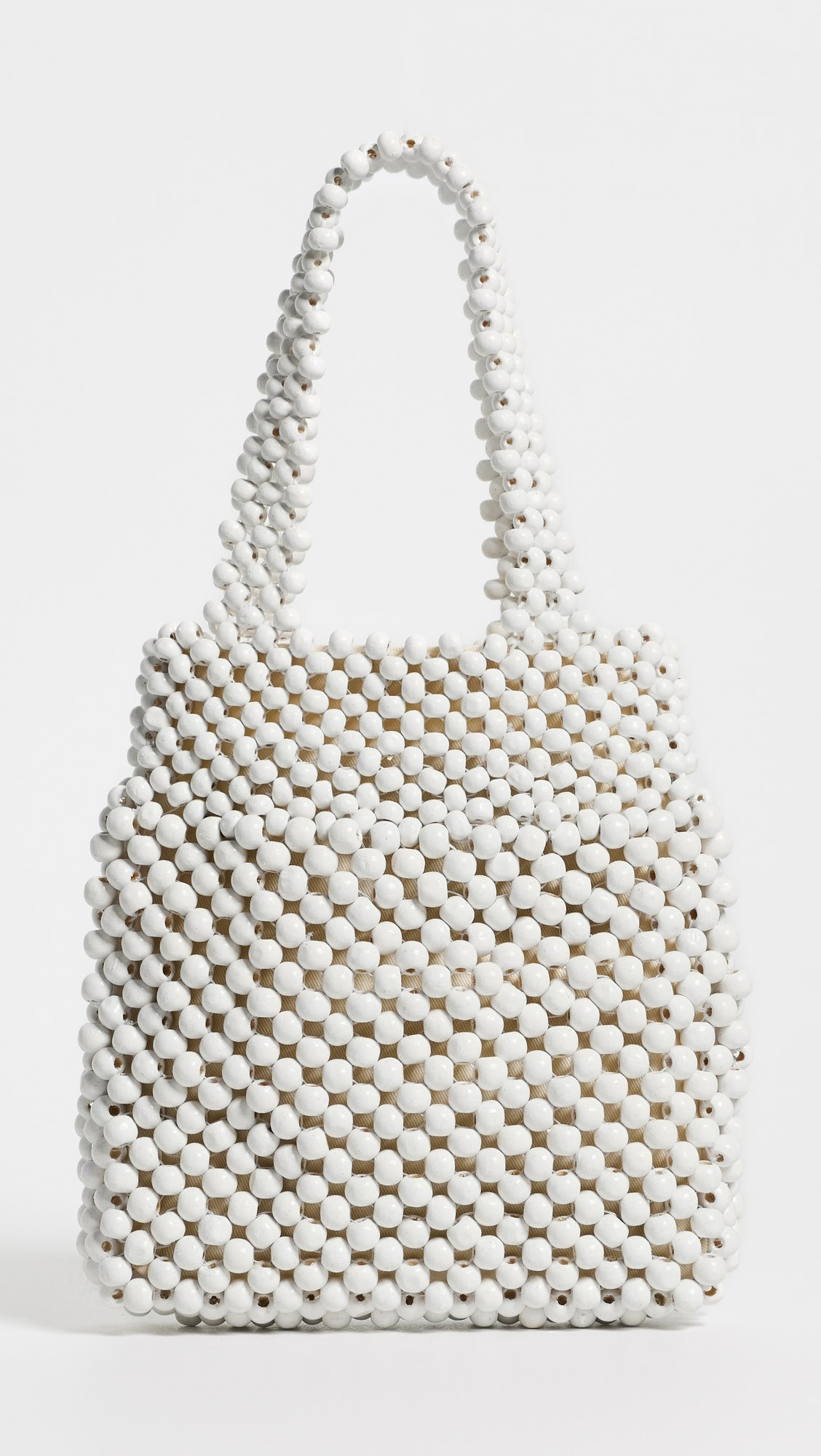 Maris Beaded Bag | Shopbop