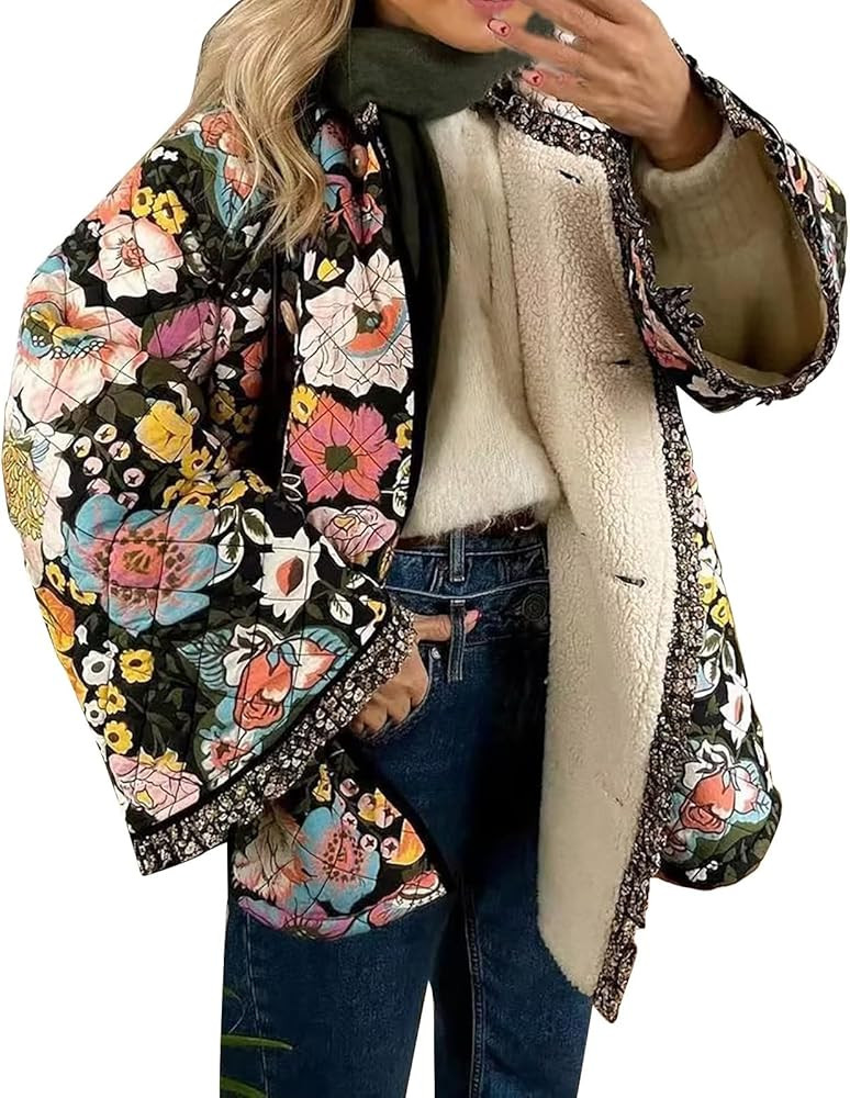 SoeHir Women's Packable Down Jacket Hooded Puffer Jacket Lightweight Winter Coat Adult Medium Win... | Amazon (US)