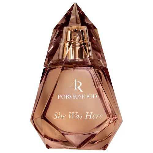 She Was Here Eau de Parfum | Sephora (US)