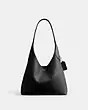 Brooklyn Shoulder Bag 28 | Coach (CA)