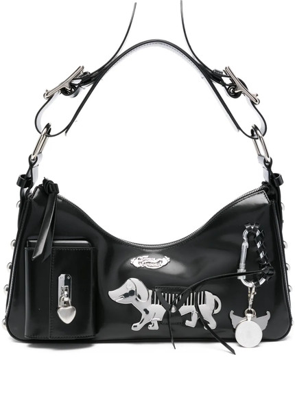 https://product-images-cdn.liketoknow.it/qwfsnPnZkHCVnGgwocggdwhWLlJkpkEW3Sn_D1MuBOnkQfcz9u11sPOAqmsSbhn3T2a625PONROgffCDl78HHdHohaPd2T.oyL1uH4WFv.HX_WJ4NrdMYXVPc96O4FYF2.FKIWoVUZKr66g-?v=2&max&height=0&width=430