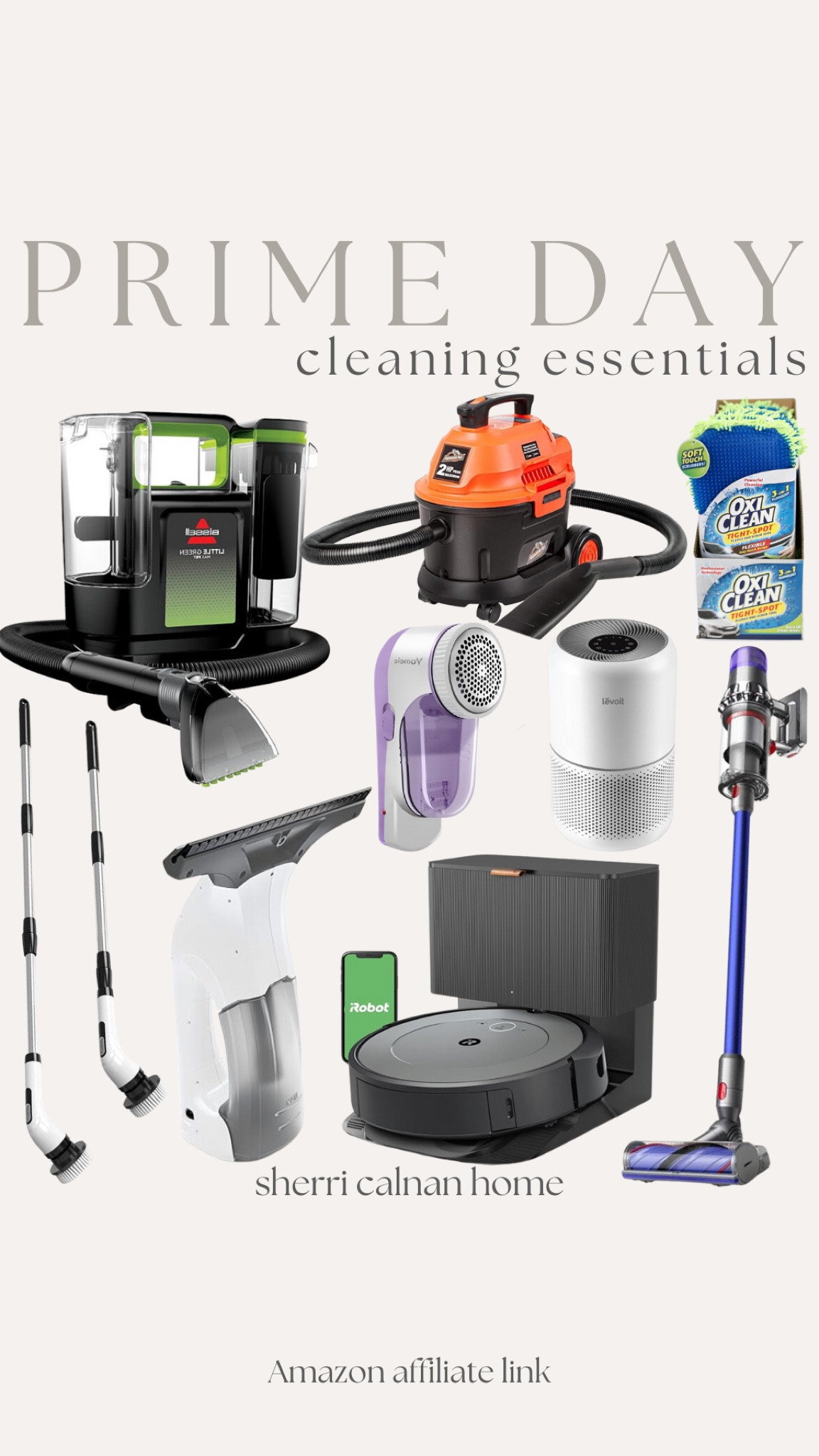 Amazon Prime day cleaning essentials


Cleaning essentials  cleaning finds  cleaning tools  home finds  home hacks  affordable home finds  cleaning essentials  cleaning tools  Sale alert

#LTKHome #LTKSaleAlert