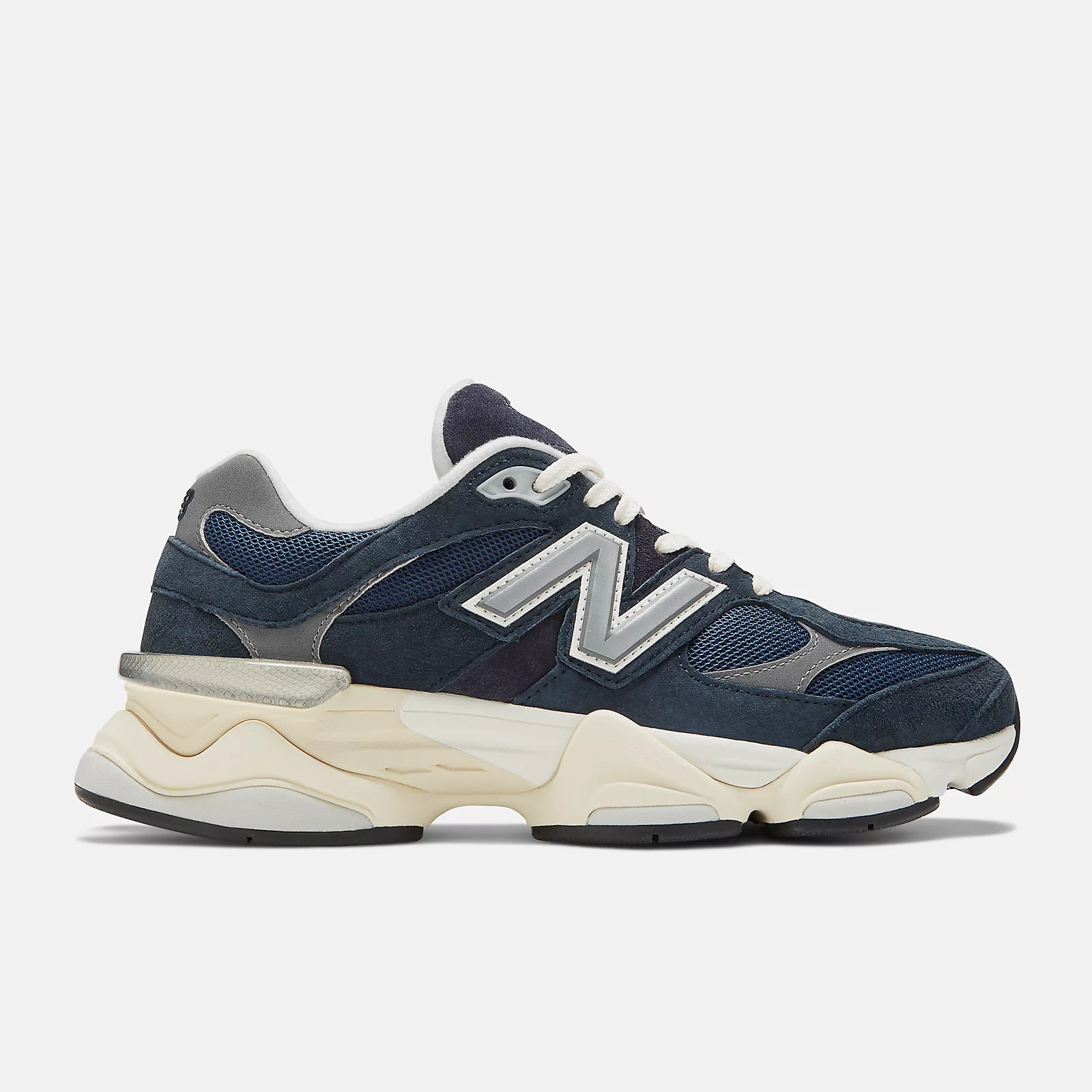 9060 | New Balance Athletics, Inc.