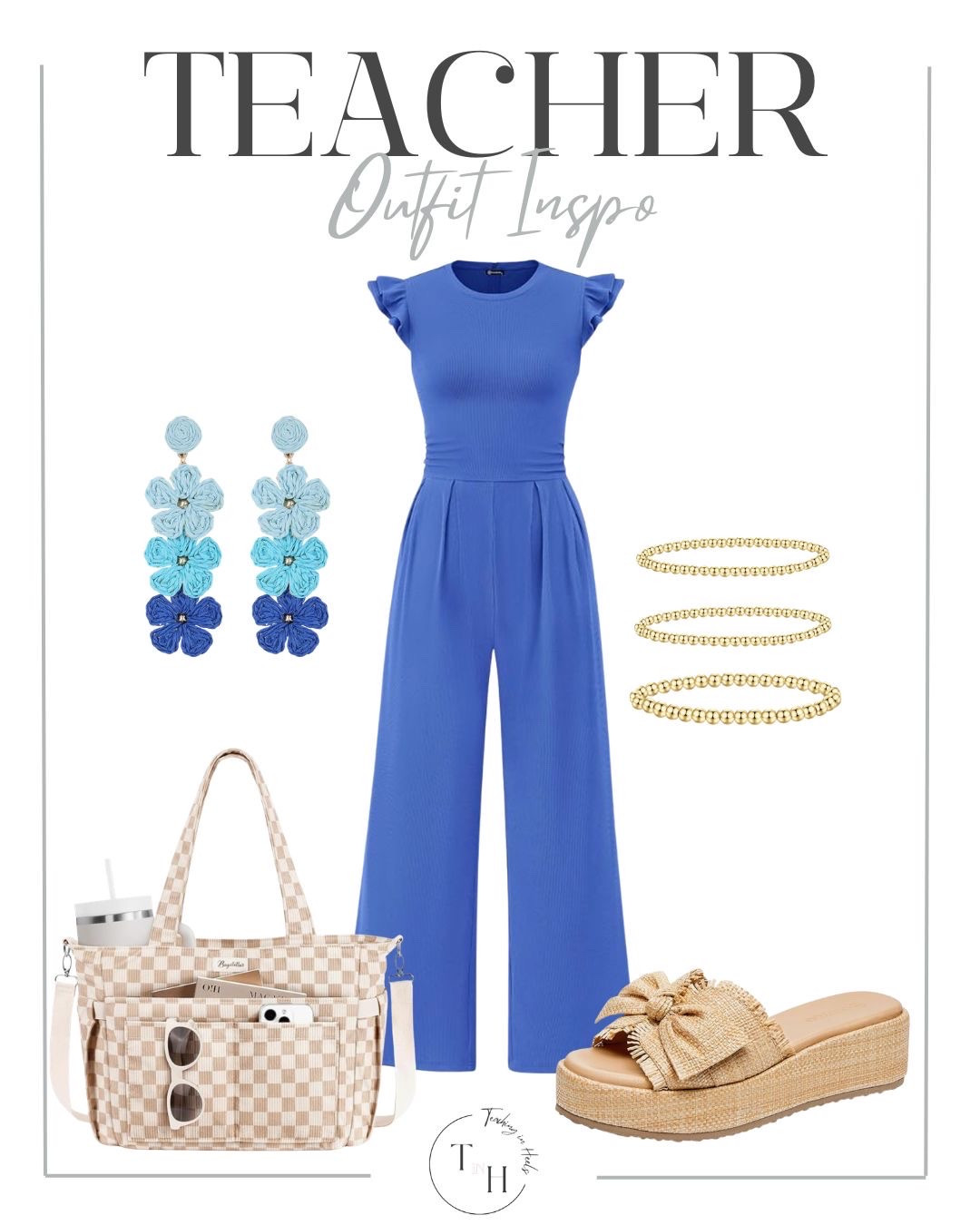 teacher  classroom style   teacher outfit  teacher style  teacher work style workwear  business casual  business office outfit  teacher ootd  teacherfit  ootd trendteacher  teacher outfits  teacher ootd  teacher outfit ideas  winter outfit  cozy outfit  teacher cozy style  cold weather style 

#LTKgrwm #LTKdayinmylife #LTKootd