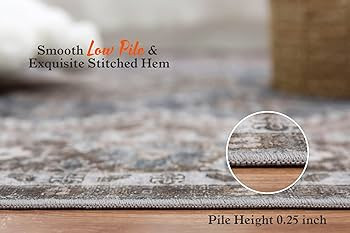 Brand: Rugland | Amazon (US)