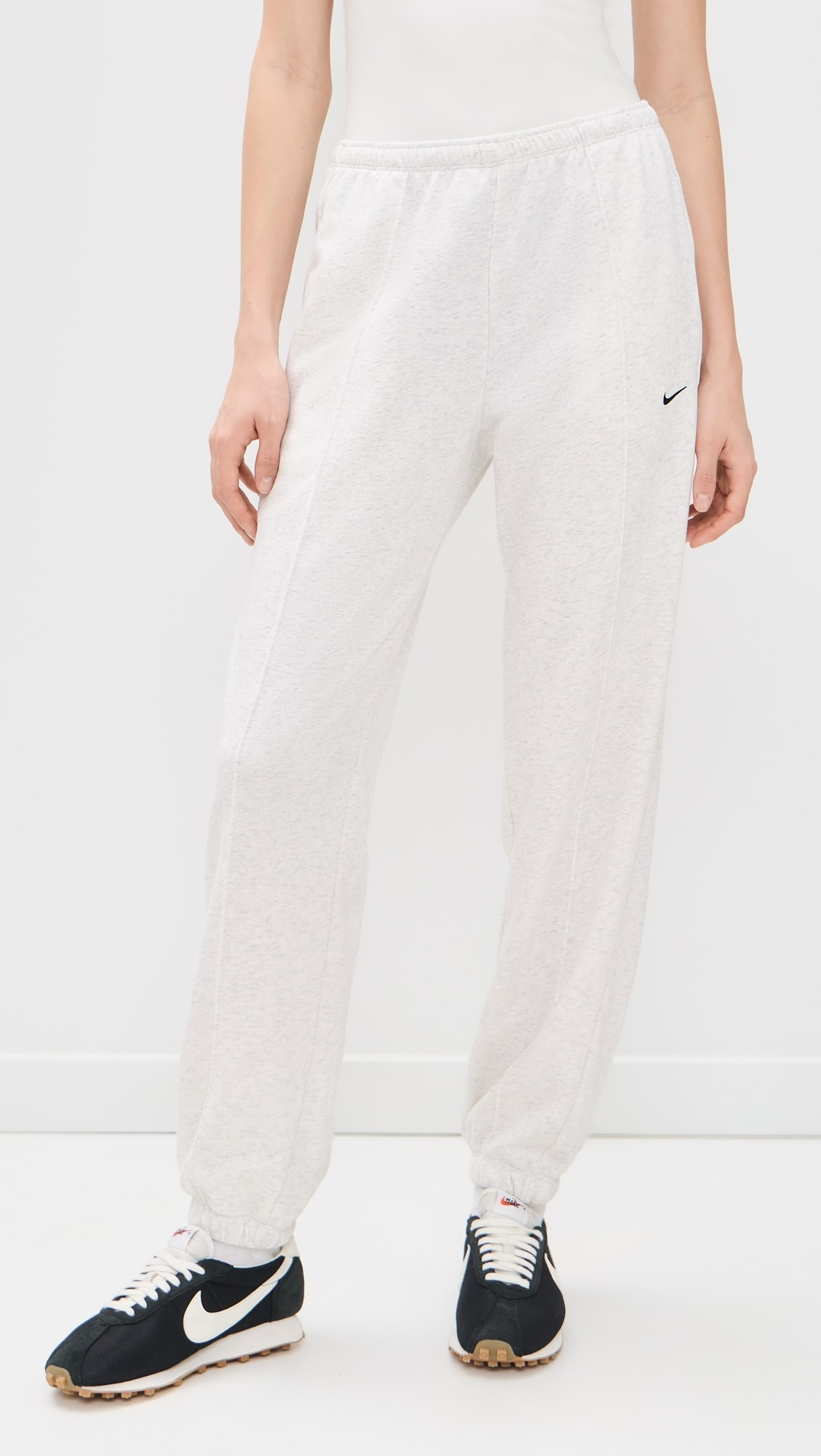 Nike Sportswear Chill Knit Jogger Pants | Shopbop | Shopbop