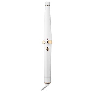 SinglePass Wave Professional Tapered Ceramic Styling Wand - T3 | Sephora | Sephora (US)