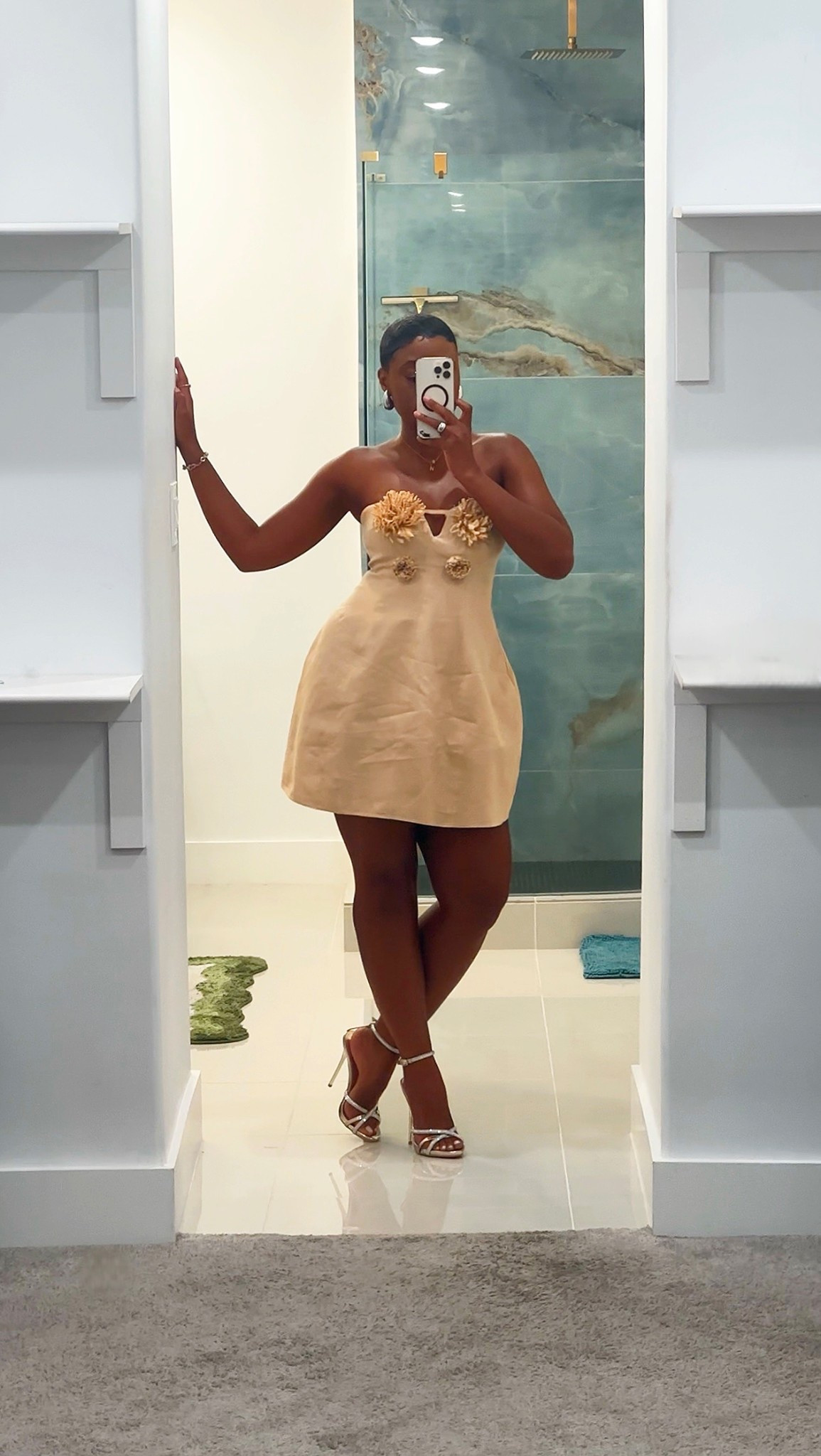 date night outfits 

#LTKgrwm #LTKootd #LTKValentine