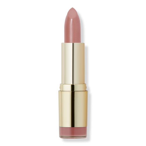 Nude Crème Color Statement Lipstick - Milani | Ulta Beauty | Ulta