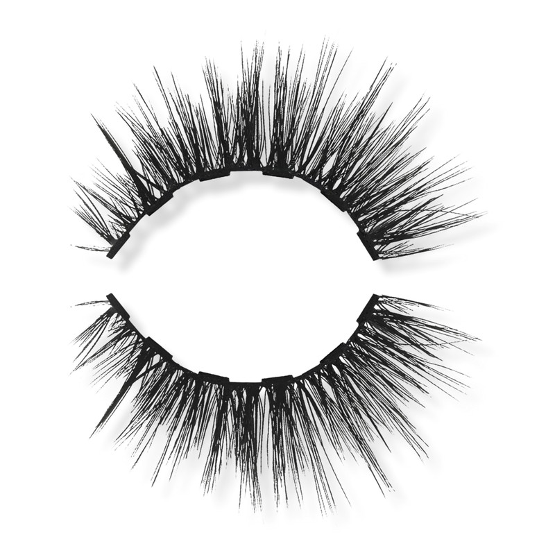 Vixen Magnetic Lashes | Ulta