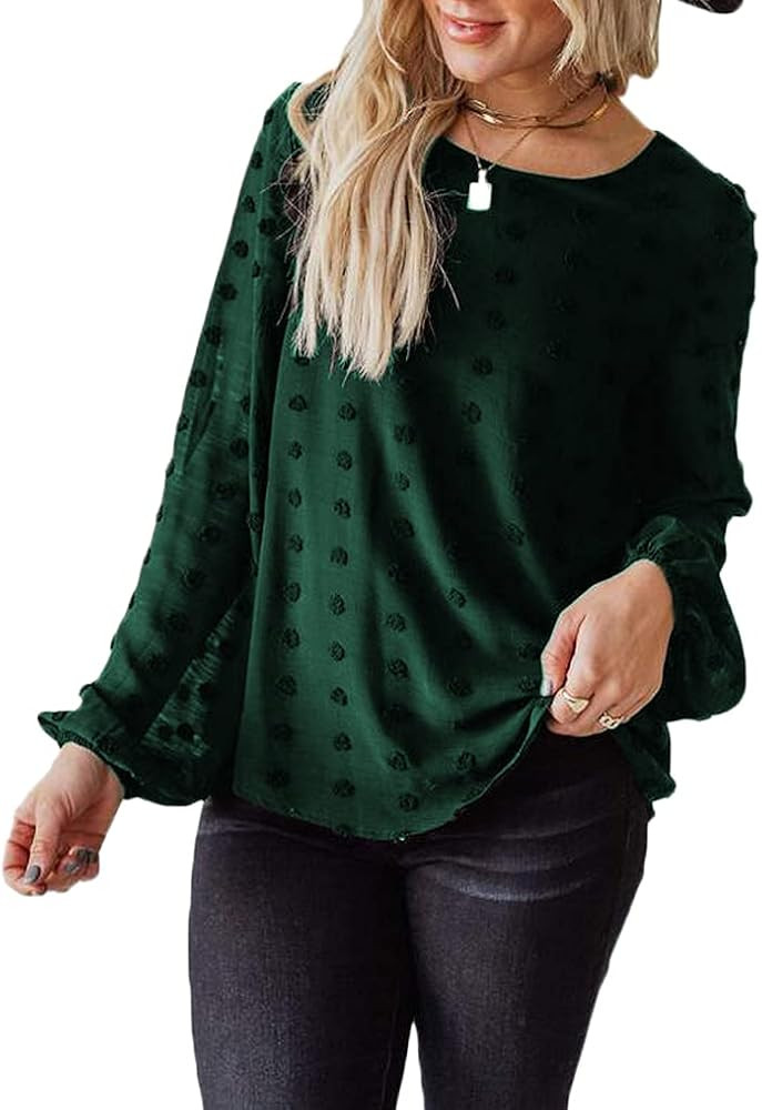 Visit the Qearal Store | Amazon (US)