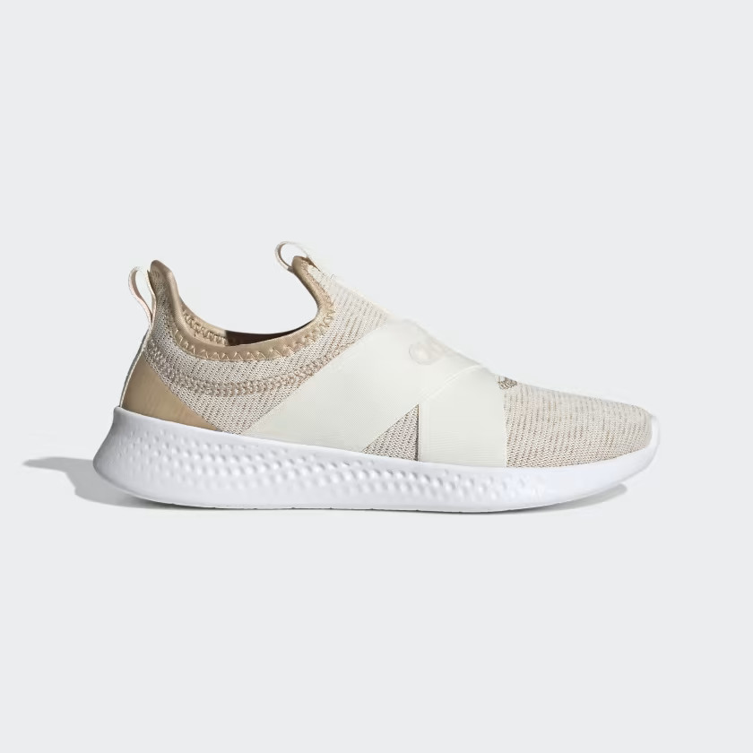 PUREMOTION ADAPT | adidas (US)
