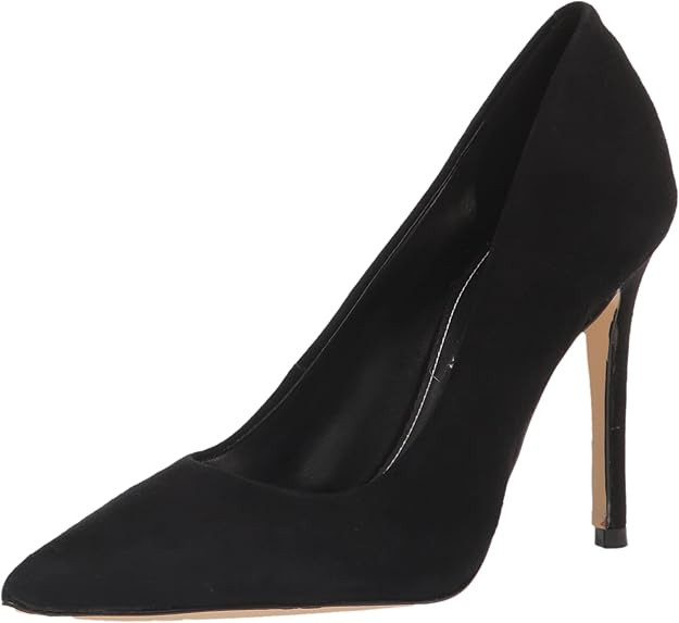 NINE WEST Women's Fresh Pump | Amazon (US)