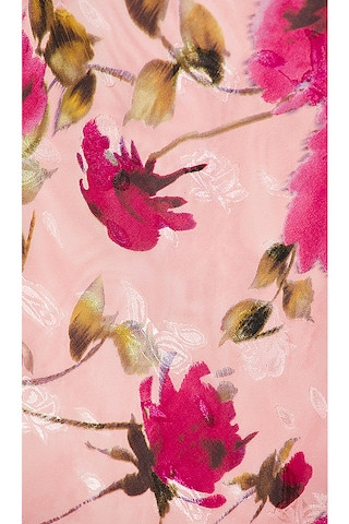 Change Country Regions Preferences - Currently selected: $country, Language: en, Currency: USD
  ... | Revolve Clothing (Global)