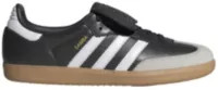 adidas Women's Long Tongue Samba Shoes | DICK'S Sporting Goods