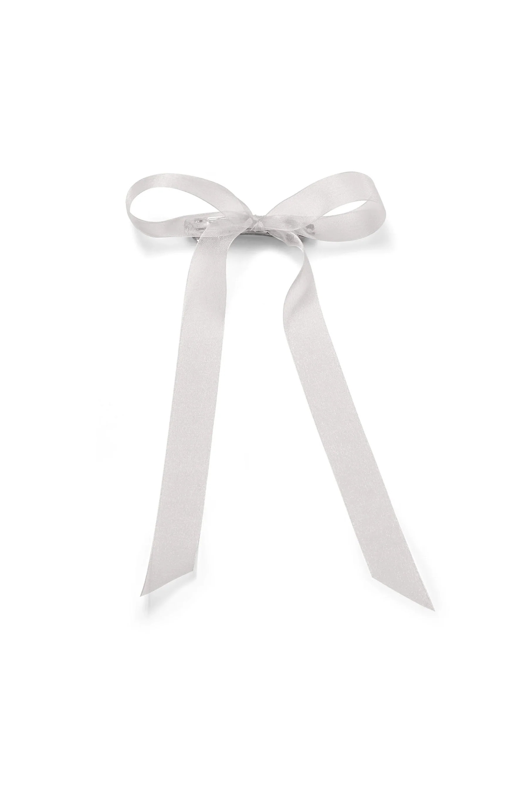 Mini Amy Bow | Lelet NY