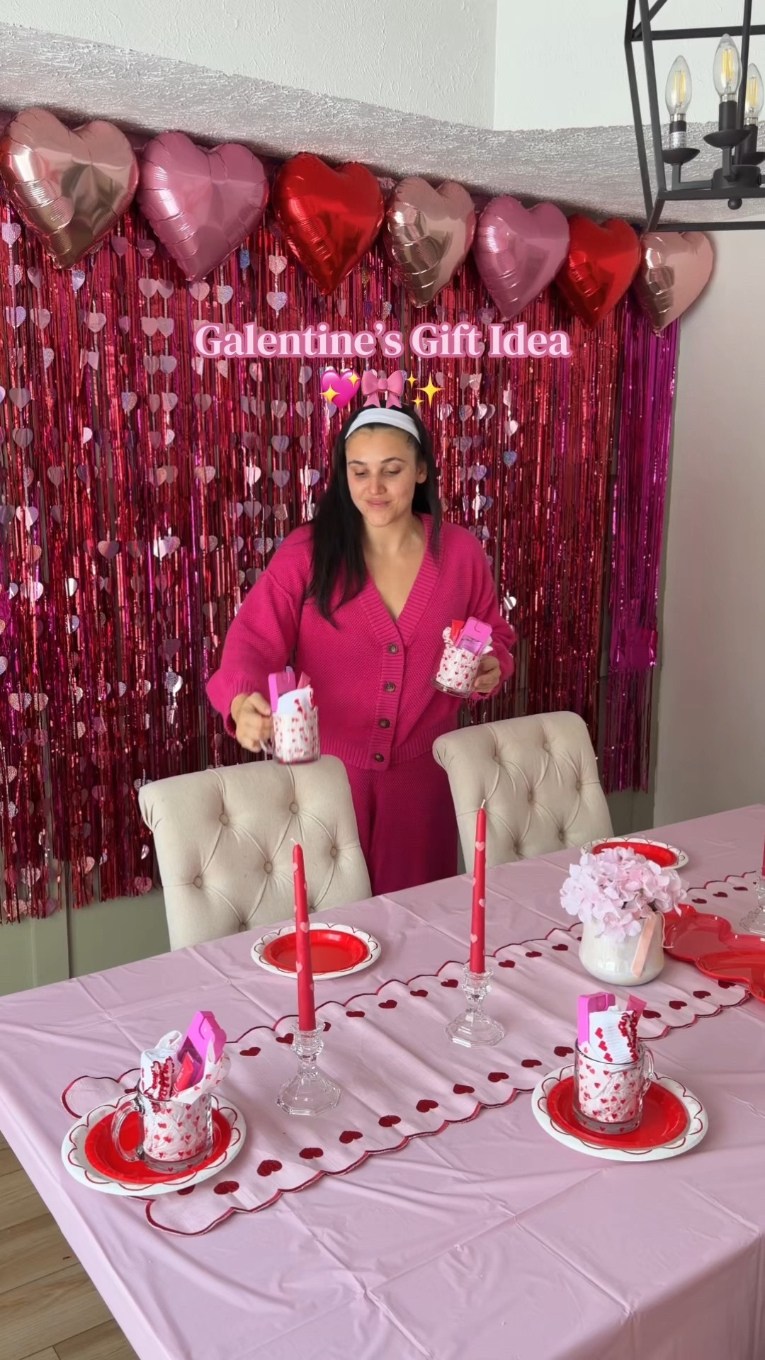 Galentines gift idea from Target ❤️ my besties loved it!

#LTKSeasonal #LTKmomlife #LTKValentine