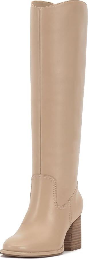Vince Camuto womens Leila4 | Amazon (US)
