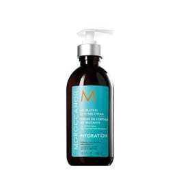 Hydrating Styling Cream | Moroccanoil