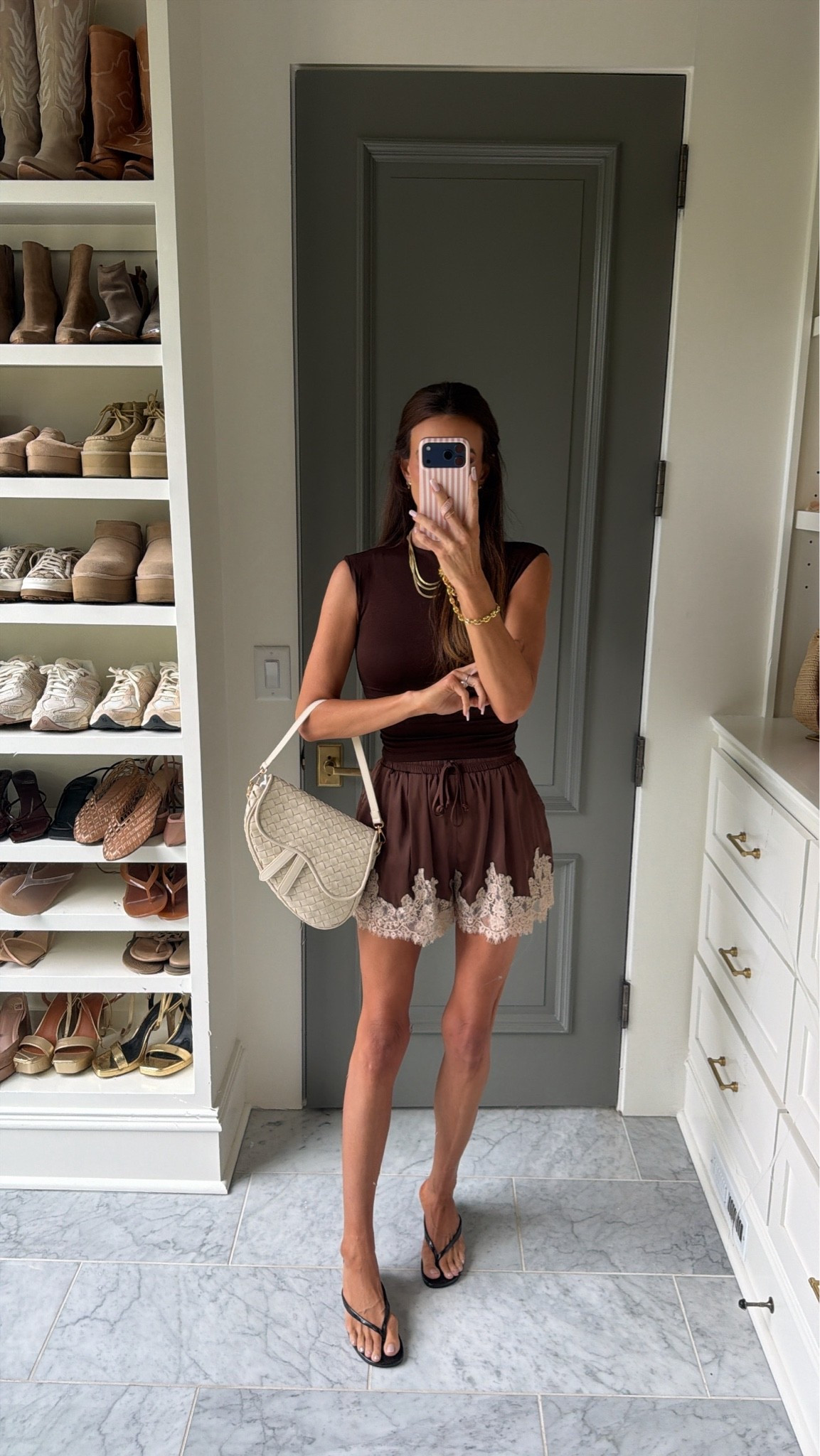 40% off with code Sarah40