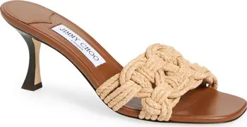 Chara Sandal (Women) | Nordstrom