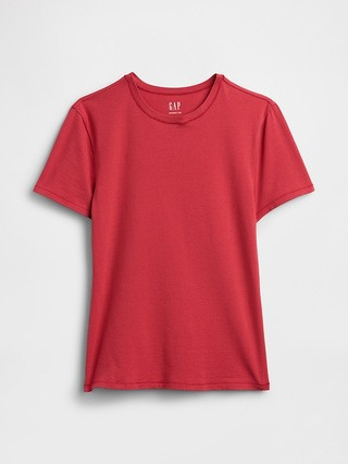 CloseKnit Jersey T-Shirt | Gap (US)