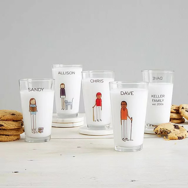 Personalized Hobby Tumblers | UncommonGoods