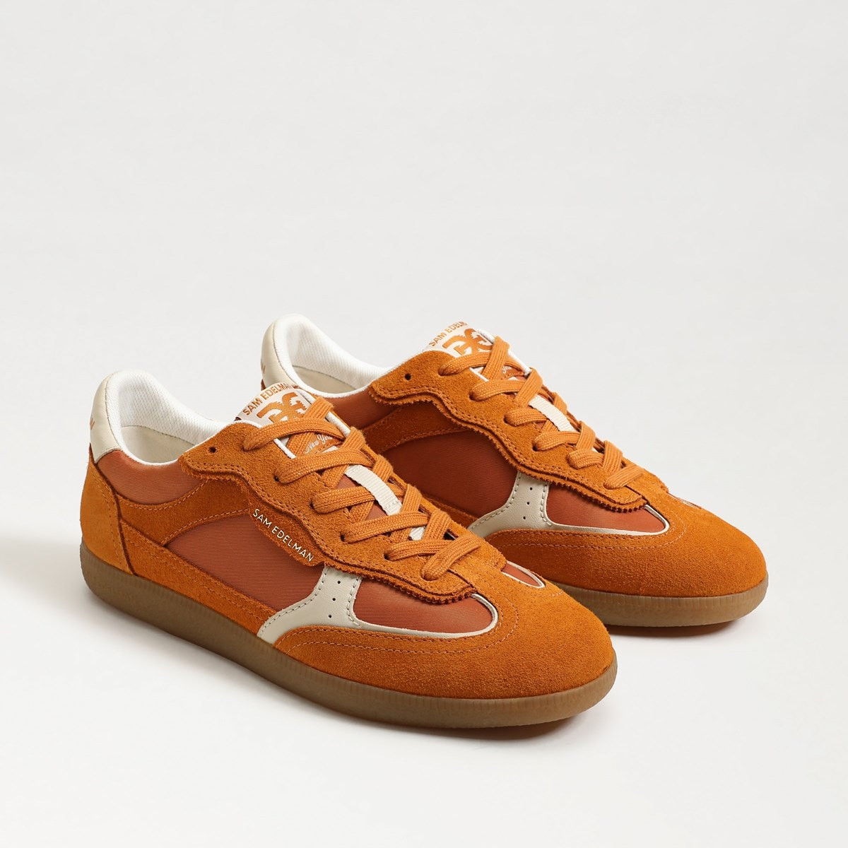 Kallen Sneaker | Sam Edelman