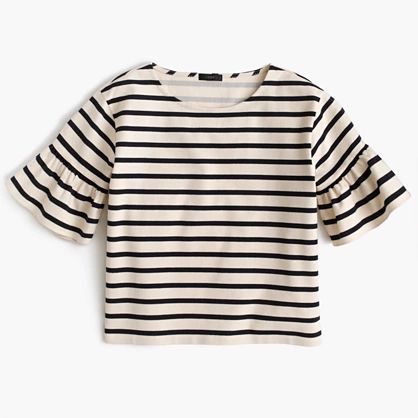 https://www.jcrew.com/womens_category/shirtsandtops/topsblouses/PRDOVR~F0270/F0270.jsp | J.Crew US