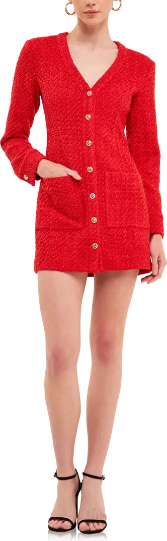 10497471 | Nordstrom