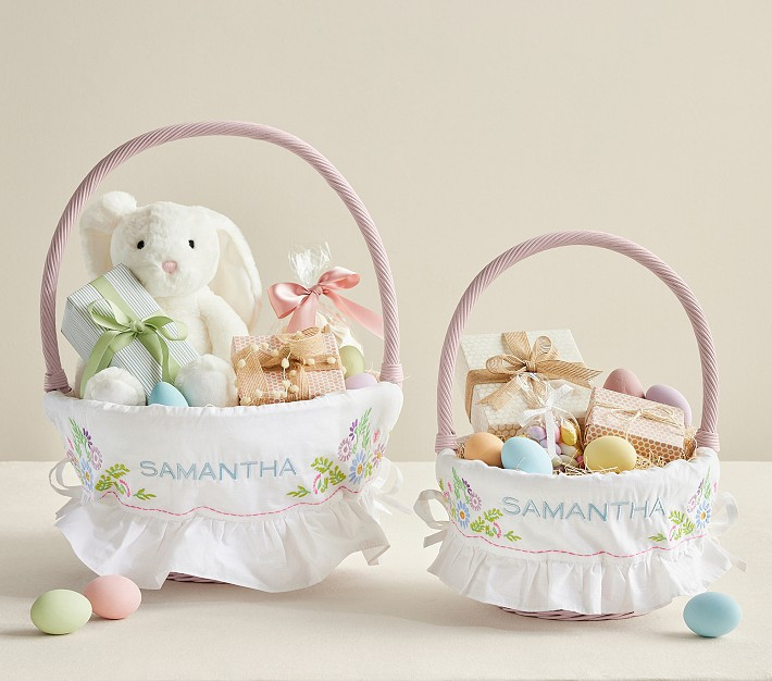 Select Size: SmallSmallSelecting this option will update or clear your prior selectionsLargeSelec... | Pottery Barn Kids
