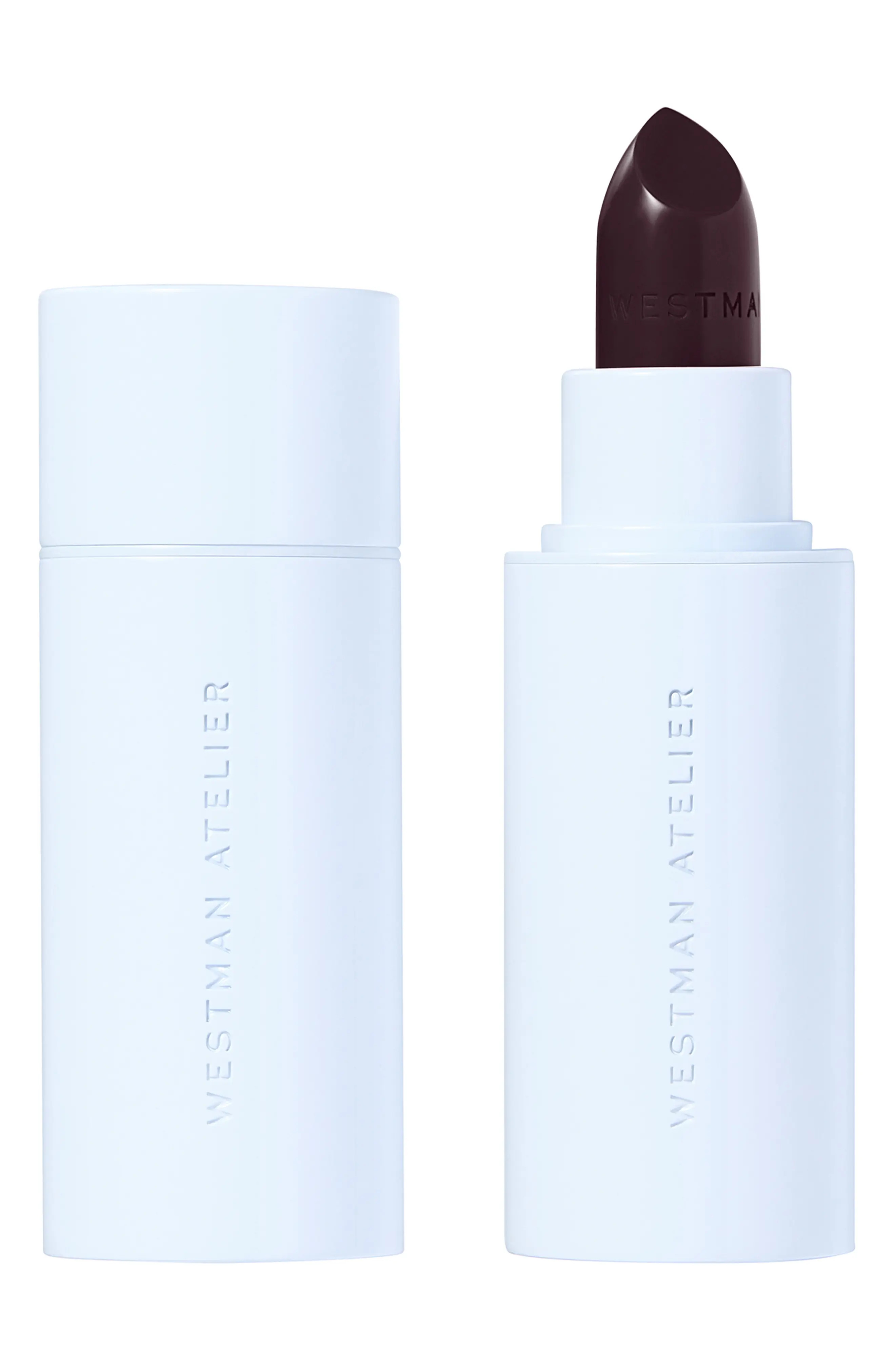Hydrobalm Tinted Lipstick product image from the verified GPgrows LTK collection