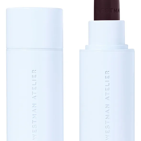 Hydrobalm Tinted Lipstick product image from the verified GPgrows LTK collection