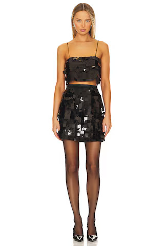 Kinsey Skirt
                    
                    NONchalant Label | Revolve Clothing (Global)