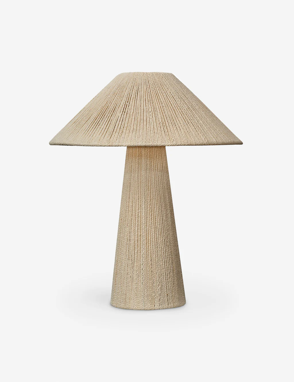 Ferrer Table Lamp | Lulu and Georgia 